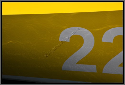 transat-yachts-2008-02.jpg Yacht Hull Abstract