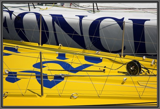 transat-yachts-2008-03.jpg Two Yachts Abstract