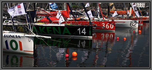 transat-yachts-2008-06.jpg Transat Yachts 2008