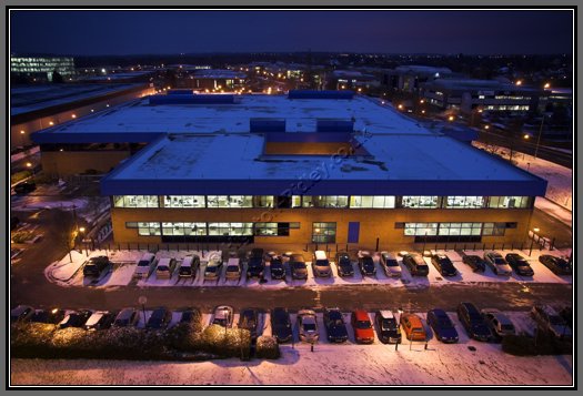 winnersh-office.jpg Winnersh Office in Snow