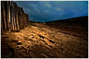 Bantham Beach Exit - bantham-beach-exit.jpg click to see this fine art photo at larger size