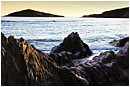 Bantham To Burgh Island - bantham-burgh-island.jpg click to see this fine art photo at larger size