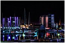 Barbican by Night - barbican-by-night.jpg click to see this fine art photo at larger size