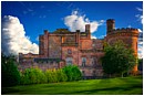 Dalhousie Castle - dalhousie-castle.jpg click to see this fine art photo at larger size