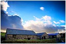 Dartmoor Barns - dartmoor-barns.jpg click to see this fine art photo at larger size