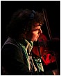Soft Fiddling - fiddler.jpg click to see this fine art photo at larger size