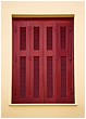 Newly Shuttered - shutter-red.jpg click to see this fine art photo at larger size