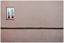 Stark Window - stark-window.jpg click to see this fine art photo at larger size