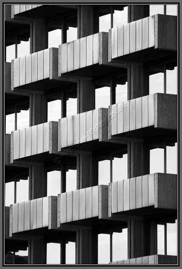 balconies-in-sun.jpg Living In Egg Boxes