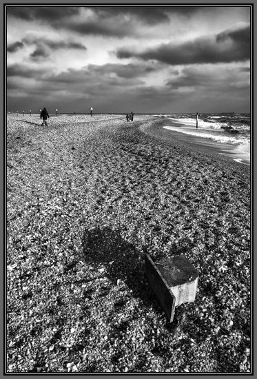 beach-in-winter.jpg Beach In Winter