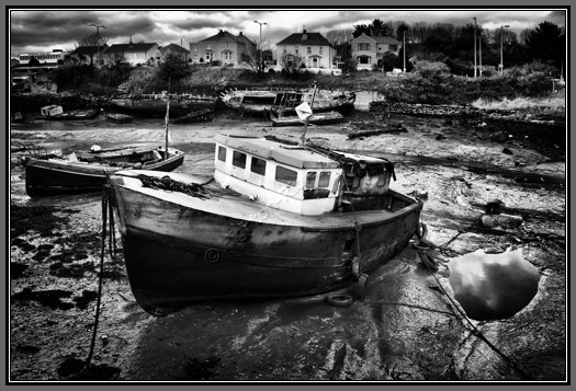 boat-graveyard.jpg Boat Graveyard