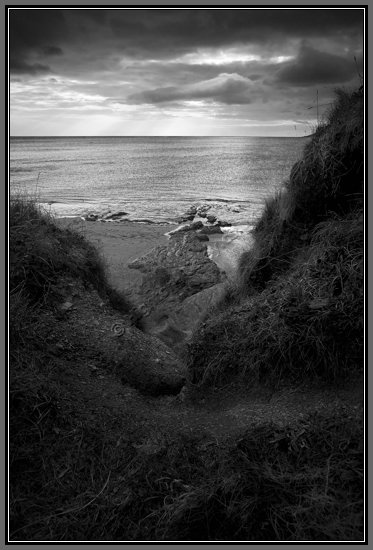 bovisand-bay-view.jpg Bovisand Bay View