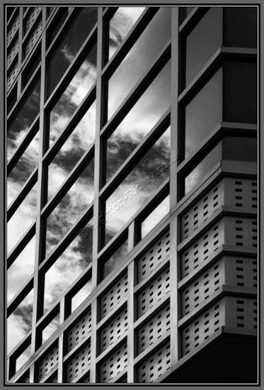boxing-the-sky.jpg New Boxing The Sky