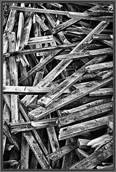 broken-battens.jpg Broken Battens