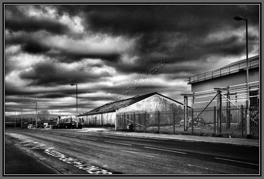 cargo-distribution.jpg Cargo Distribution