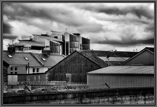 cattedown-rooftops.jpg Cattedown Rooftops