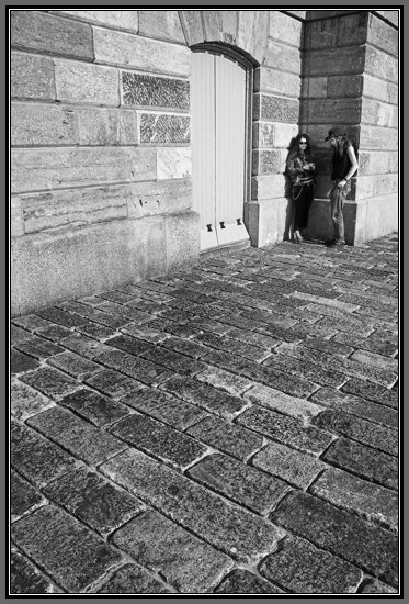 clandestine-moments.jpg Clandestine Moments