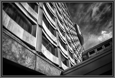 concrete-cobweb.jpg Concrete cobweb