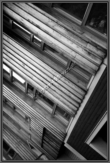 core-facade-detail.jpg Core Facade Detail
