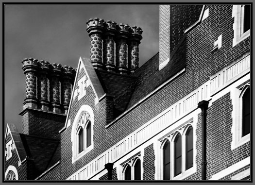 crenellated-chimneys.jpg Crenellated Chimneys