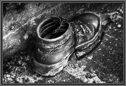 discarded-boot.jpg Discarded Boot