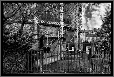 dwarfing-gasometer.jpg Dwarfing Gasometer