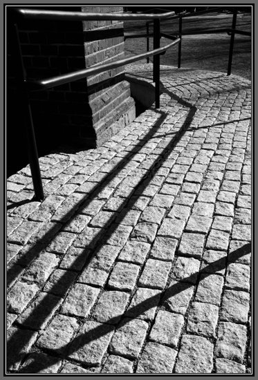 emotional-blackrail.jpg Emotional Blackrail