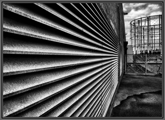 exhaust-louvres.jpg Exhaust Louvres