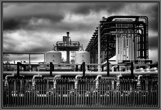 fuel-oil-processing.jpg Fuel Oil Processing Terminal