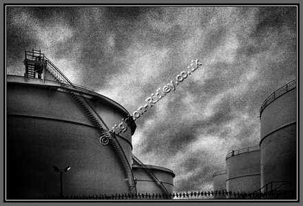 fuel-storage.jpg Fuel Storage Cylinders
