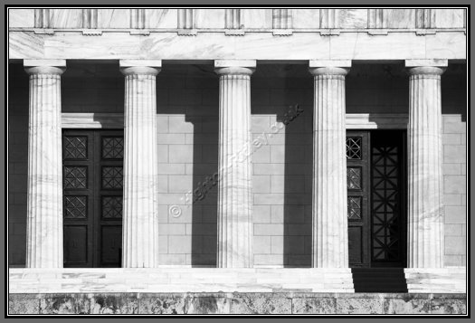 greek-parliament-portico.jpg Greek Parliament Portico