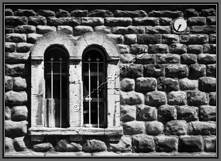 hospital-wall.jpg Eleven Thousand One Hundred And Thirty