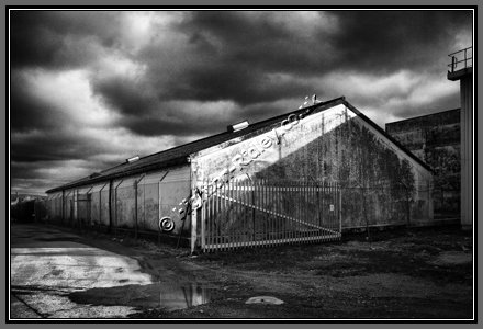 industrial-sheds.jpg Transit Sheds