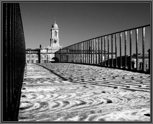 journeys-end-awaits.jpg Journey's End Awaits