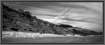 jurassic-coast.jpg Jurassic Coast