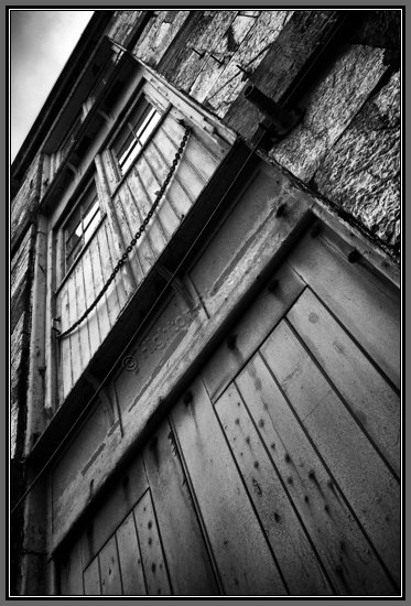 loading-bay-doors.jpg Derelict Loading Bay Doors