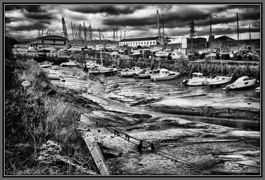 low-tide-creek.jpg Low Tide Creek