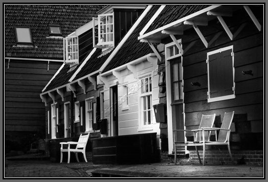 marken-sunspot-bw.jpg Marken Suntrap