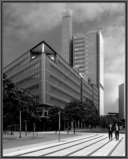 marlene-dietrich-platz.jpg Marlene Dietrich Platz Perspective