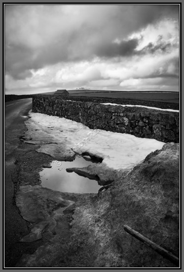 merrivale-tor-approach.jpg Merrivale Tor Approach