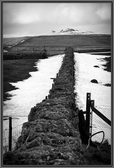 merrivale-tor.jpg Merrivale Tor