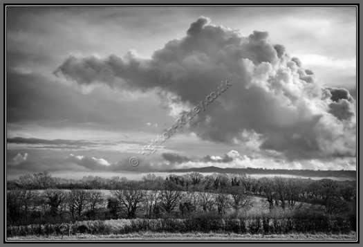 mist-wiltshire-view.jpg Big Sky Over Wiltshire