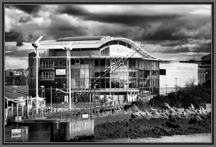 national-marine-aquarium.jpg National Marine Aquarium