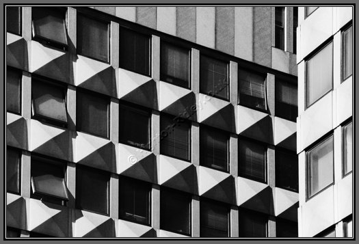 office-blocks.jpg Office Blocks