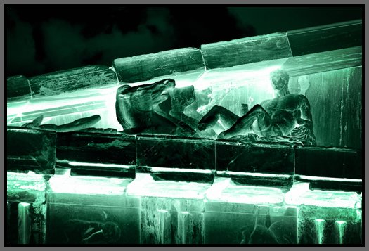 parthenon-marble-in-green.jpg Parthenon Marble In Green