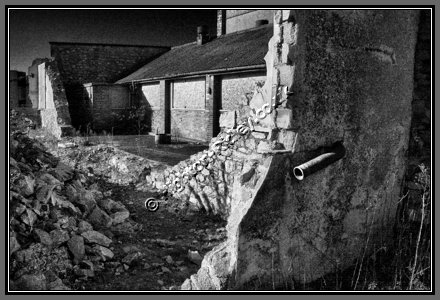 partial-demolition.jpg Partial Demolition