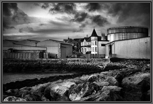 passage-house.jpg Passage House Inn