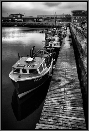 pontoon-boats.jpg Pontoon Boats