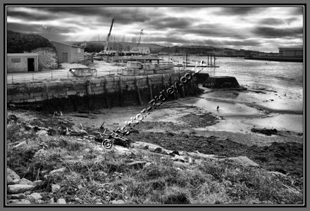 quay-refurbishment.jpg Quay Redevelopment