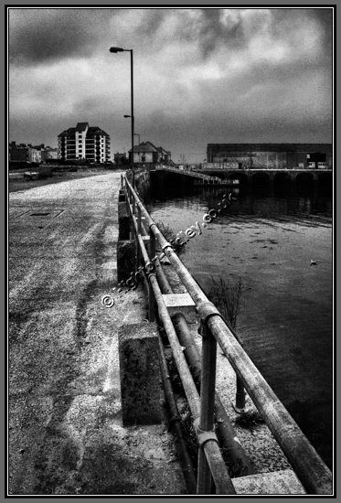 quay-view.jpg Quay View